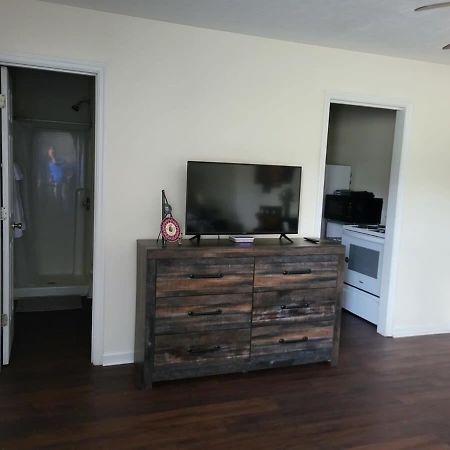 Music Studio Getaway, Close To Entertainment! McMinnville Екстер'єр фото