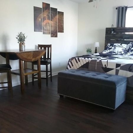 Music Studio Getaway, Close To Entertainment! McMinnville Екстер'єр фото