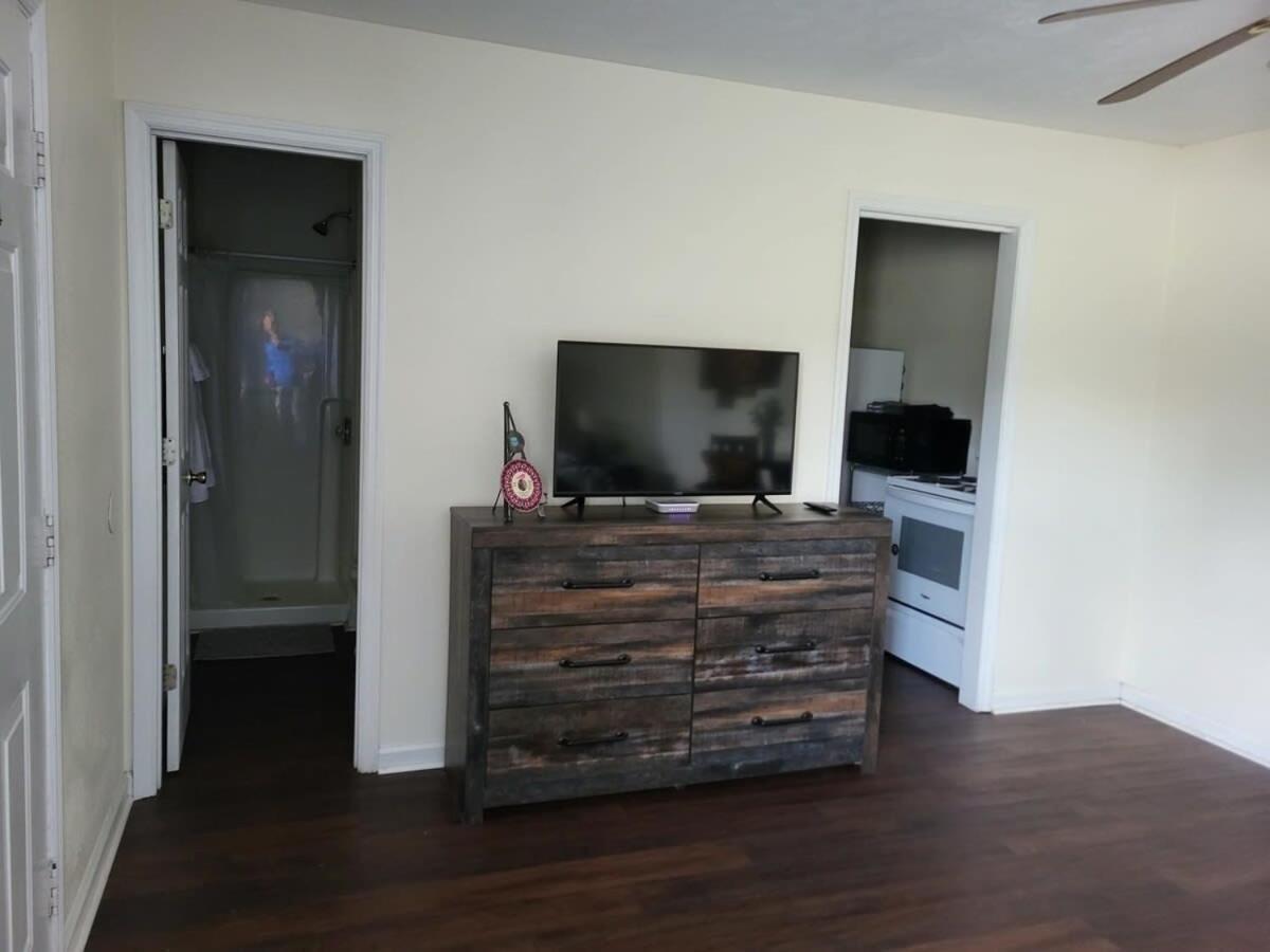 Music Studio Getaway, Close To Entertainment! McMinnville Екстер'єр фото