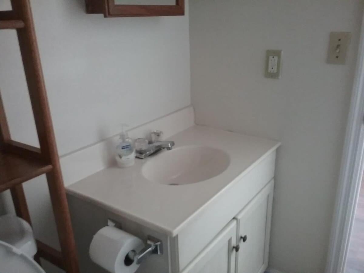 Music Studio Getaway, Close To Entertainment! McMinnville Екстер'єр фото