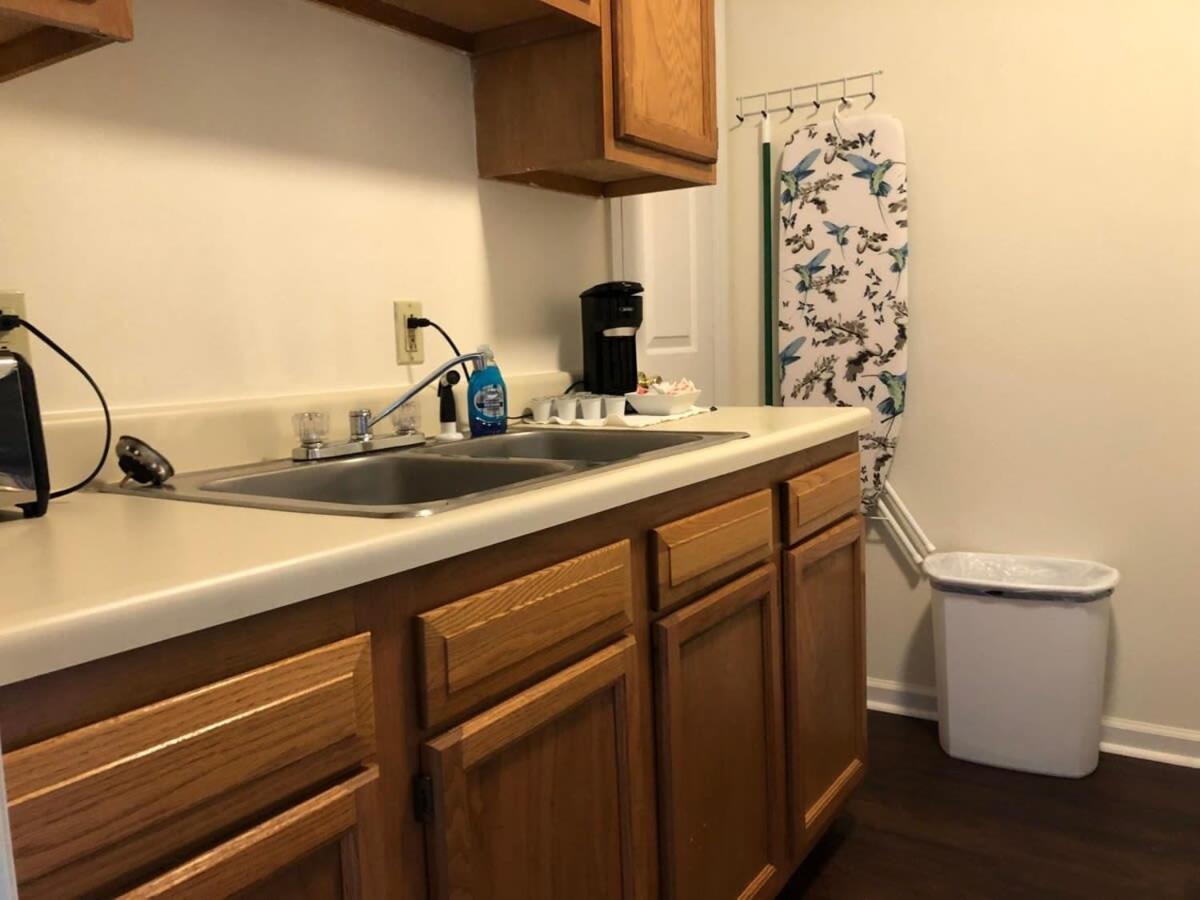 Music Studio Getaway, Close To Entertainment! McMinnville Екстер'єр фото